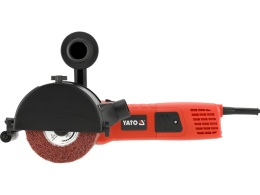SATYNIARKA (KRÓTKA) 1300W YT-81956 YATO