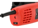SATYNIARKA (KRÓTKA) 1300W YT-81956 YATO