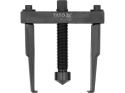 ŚCIĄGACZ DO KÓŁ ROZRZĄDU YT-06343 YATO