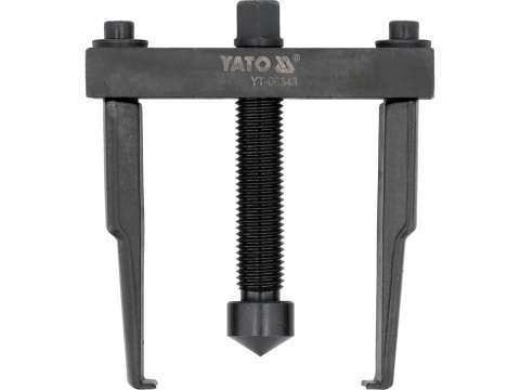 ŚCIĄGACZ DO KÓŁ ROZRZĄDU YT-06343 YATO