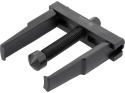 ŚCIĄGACZ DO KÓŁ ROZRZĄDU YT-06343 YATO