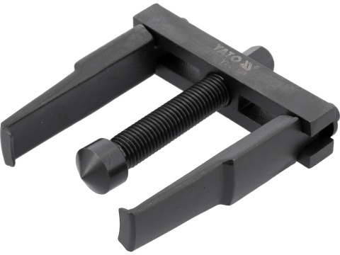 ŚCIĄGACZ DO KÓŁ ROZRZĄDU YT-06343 YATO