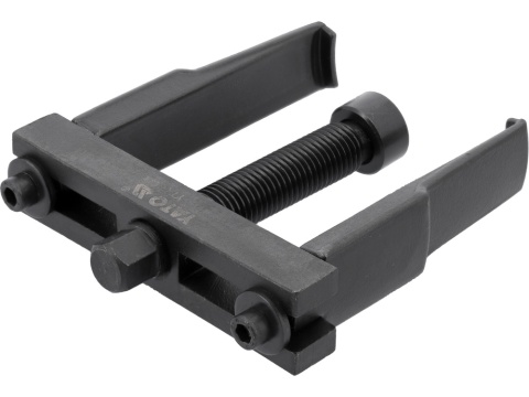 ŚCIĄGACZ DO KÓŁ ROZRZĄDU YT-06343 YATO