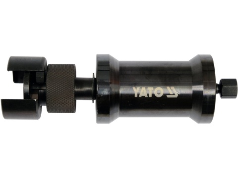 ŚCIĄGACZ WAŁKA WYRÓWNOWAŻAJĄCEGO YT-06208 YATO