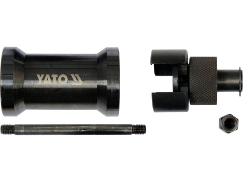 ŚCIĄGACZ WAŁKA WYRÓWNOWAŻAJĄCEGO YT-06208 YATO