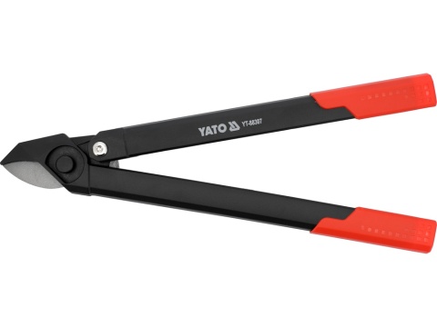 SEKATOR DO GAŁĘZI KOWADEŁKOWY NYLON YT-88307 YATO