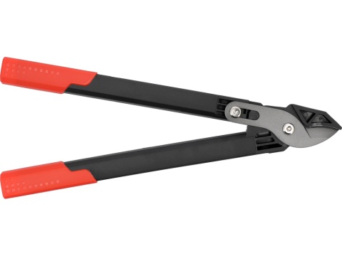 SEKATOR DO GAŁĘZI KOWADEŁKOWY NYLON YT-88307 YATO