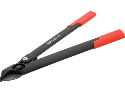 SEKATOR DO GAŁĘZI KOWADEŁKOWY NYLON YT-88307 YATO