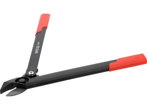 SEKATOR DO GAŁĘZI KOWADEŁKOWY NYLON YT-88307 YATO