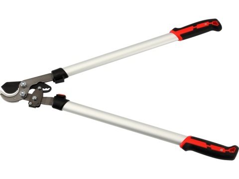 SEKATOR DO GAŁĘZI KOW/GRZECH/AL YT-88296 YATO