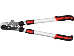 SEKATOR DO GAŁĘZI KOW/GRZECH/TELES/AL YT-88297 YATO