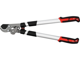 SEKATOR DO GAŁĘZI KOW/GRZECH/TELES/AL YT-88297 YATO