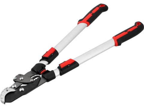 SEKATOR DO GAŁĘZI KOW/GRZECH/TELES/AL YT-88297 YATO