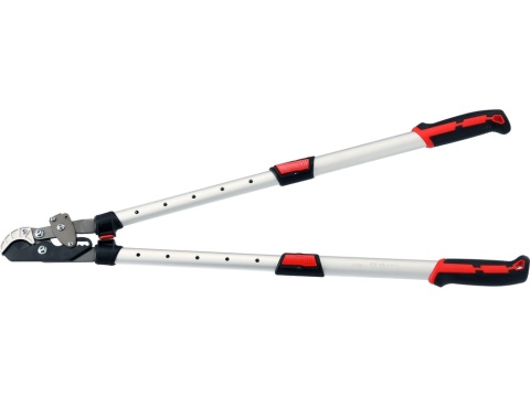 SEKATOR DO GAŁĘZI KOW/GRZECH/TELES/AL YT-88297 YATO