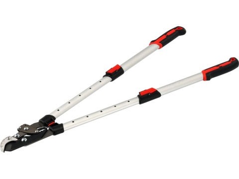 SEKATOR DO GAŁĘZI KOW/GRZECH/TELES/AL YT-88297 YATO