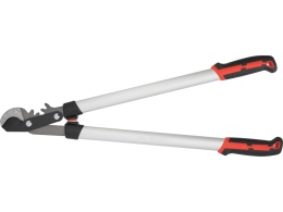 SEKATOR DO GAŁĘZI KOW/PRZEKŁADNIA/AL YT-88293 YATO