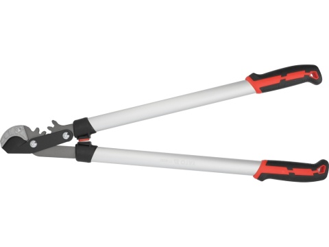 SEKATOR DO GAŁĘZI KOW/PRZEKŁADNIA/AL YT-88293 YATO