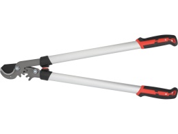 SEKATOR DO GAŁĘZI KOW/PRZEKŁADNIA/AL YT-88293 YATO