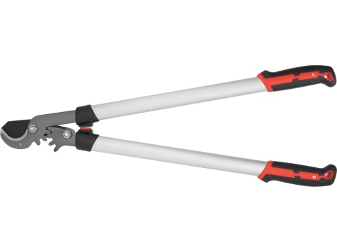 SEKATOR DO GAŁĘZI KOW/PRZEKŁADNIA/AL YT-88293 YATO