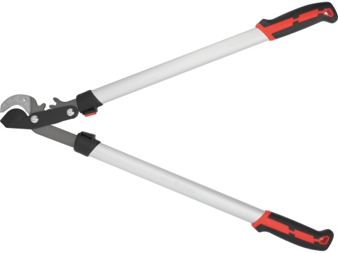 SEKATOR DO GAŁĘZI KOW/PRZEKŁADNIA/AL YT-88293 YATO