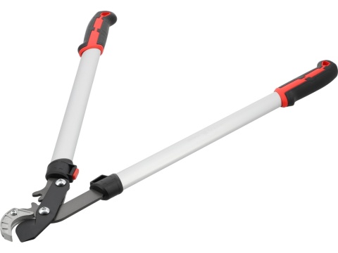 SEKATOR DO GAŁĘZI KOW/PRZEKŁADNIA/AL YT-88293 YATO