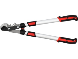 SEKATOR DO GAŁĘZI KOW/PRZEKŁ/TELESK/AL YT-88294 YATO