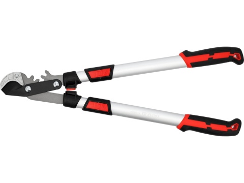 SEKATOR DO GAŁĘZI KOW/PRZEKŁ/TELESK/AL YT-88294 YATO