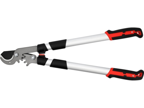 SEKATOR DO GAŁĘZI KOW/PRZEKŁ/TELESK/AL YT-88294 YATO