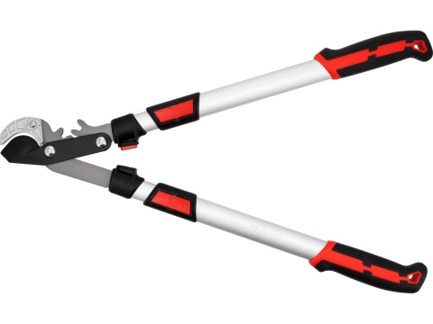 SEKATOR DO GAŁĘZI KOW/PRZEKŁ/TELESK/AL YT-88294 YATO