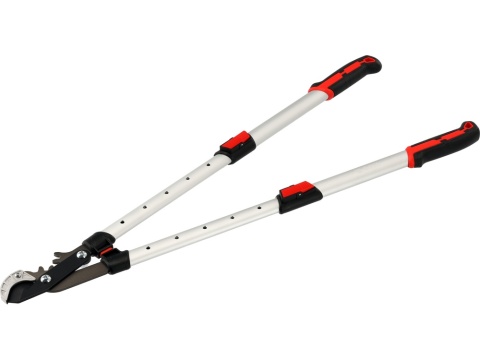 SEKATOR DO GAŁĘZI KOW/PRZEKŁ/TELESK/AL YT-88294 YATO