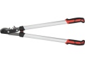 SEKATOR DO GAŁĘZI PRZEKŁADNIA/AL YT-88290 YATO