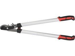 SEKATOR DO GAŁĘZI PRZEKŁADNIA/AL YT-88290 YATO