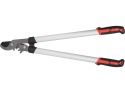 SEKATOR DO GAŁĘZI PRZEKŁADNIA/AL YT-88290 YATO