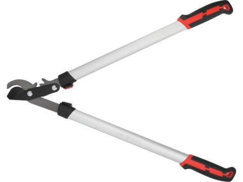 SEKATOR DO GAŁĘZI PRZEKŁADNIA/AL YT-88290 YATO