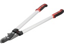 SEKATOR DO GAŁĘZI PRZEKŁADNIA/AL YT-88290 YATO
