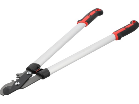 SEKATOR DO GAŁĘZI PRZEKŁADNIA/AL YT-88290 YATO