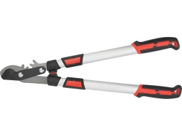 SEKATOR DO GAŁĘZI PRZEKŁADNIA/TELESK/AL YT-88291 YATO