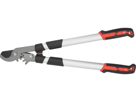 SEKATOR DO GAŁĘZI PRZEKŁADNIA/TELESK/AL YT-88291 YATO