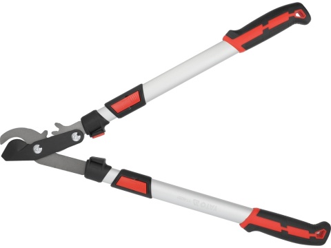 SEKATOR DO GAŁĘZI PRZEKŁADNIA/TELESK/AL YT-88291 YATO