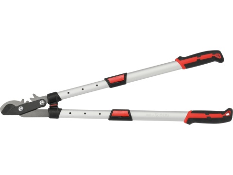 SEKATOR DO GAŁĘZI PRZEKŁADNIA/TELESK/AL YT-88291 YATO