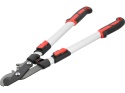 SEKATOR DO GAŁĘZI PRZEKŁADNIA/TELESK/AL YT-88291 YATO