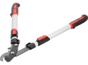 SEKATOR DO GAŁĘZI PRZEKŁADNIA/TELESK/AL YT-88291 YATO