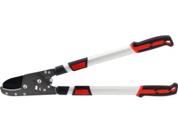 SEKATOR DO GAŁĘZI ZAPADKOWY/TELESK/AL YT-88299 YATO