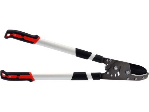 SEKATOR DO GAŁĘZI ZAPADKOWY/TELESK/AL YT-88299 YATO