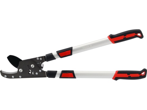 SEKATOR DO GAŁĘZI ZAPADKOWY/TELESK/AL YT-88299 YATO