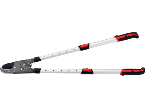 SEKATOR DO GAŁĘZI ZAPADKOWY/TELESK/AL YT-88299 YATO