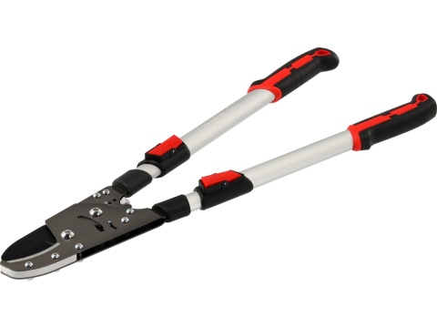 SEKATOR DO GAŁĘZI ZAPADKOWY/TELESK/AL YT-88299 YATO