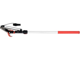 SEKATOR GĄSIENICOWY TELESOPOWY 1.8M YT-88770 YATO