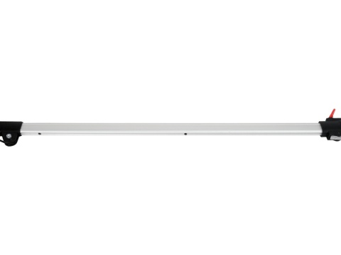 SEKATOR GĄSIENICOWY TELESOPOWY 1.8M YT-88770 YATO