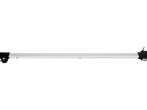 SEKATOR GĄSIENICOWY Z PIŁĄ TELESOP. 2M YT-88771 YATO